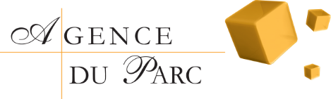 AGENCE DU PARC